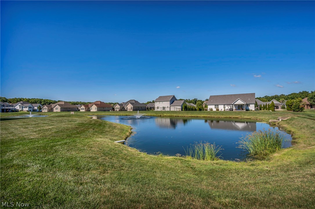 3998 Mary Way Canfield OH 44406