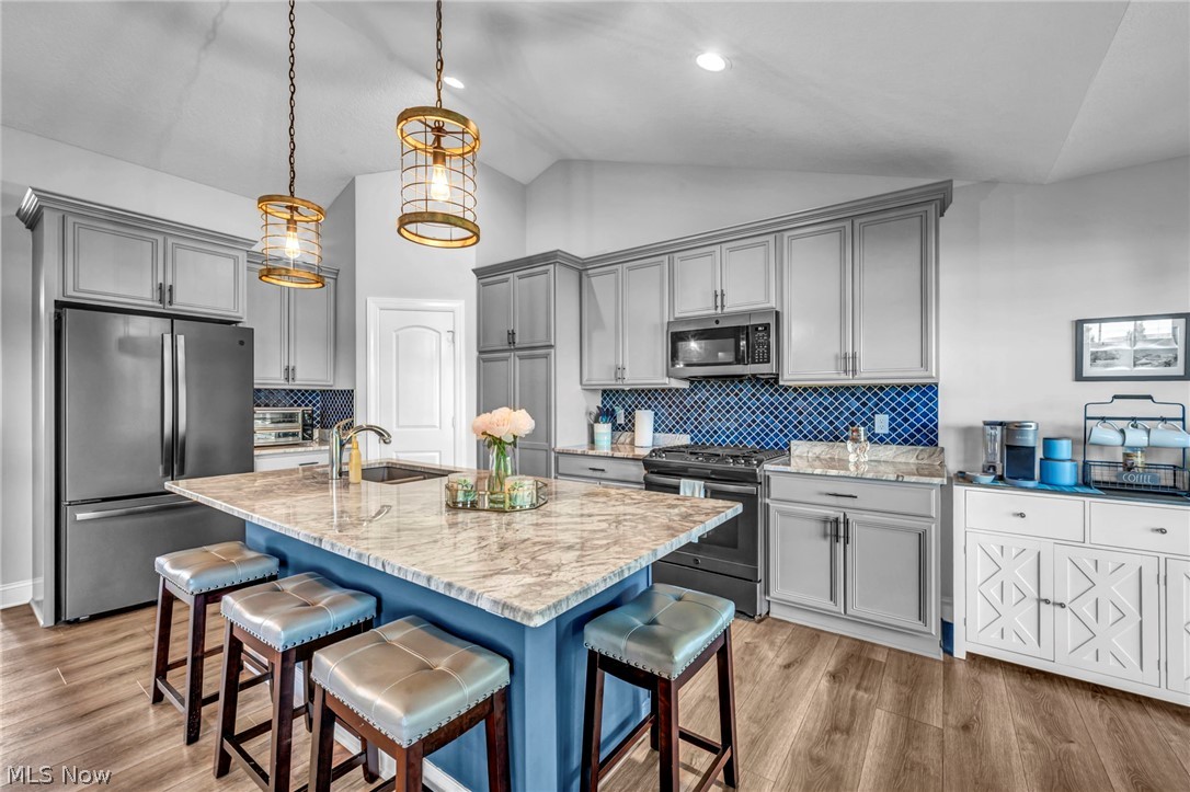 3998 Mary Way Canfield OH 44406