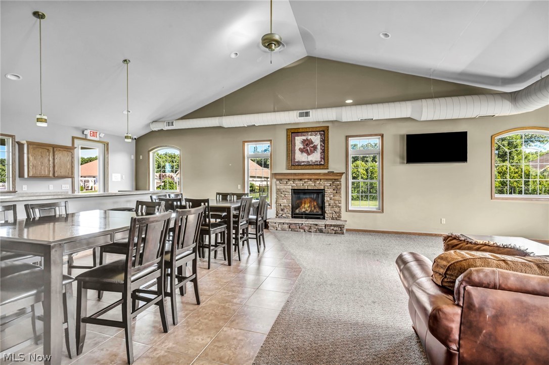 3998 Mary Way Canfield OH 44406