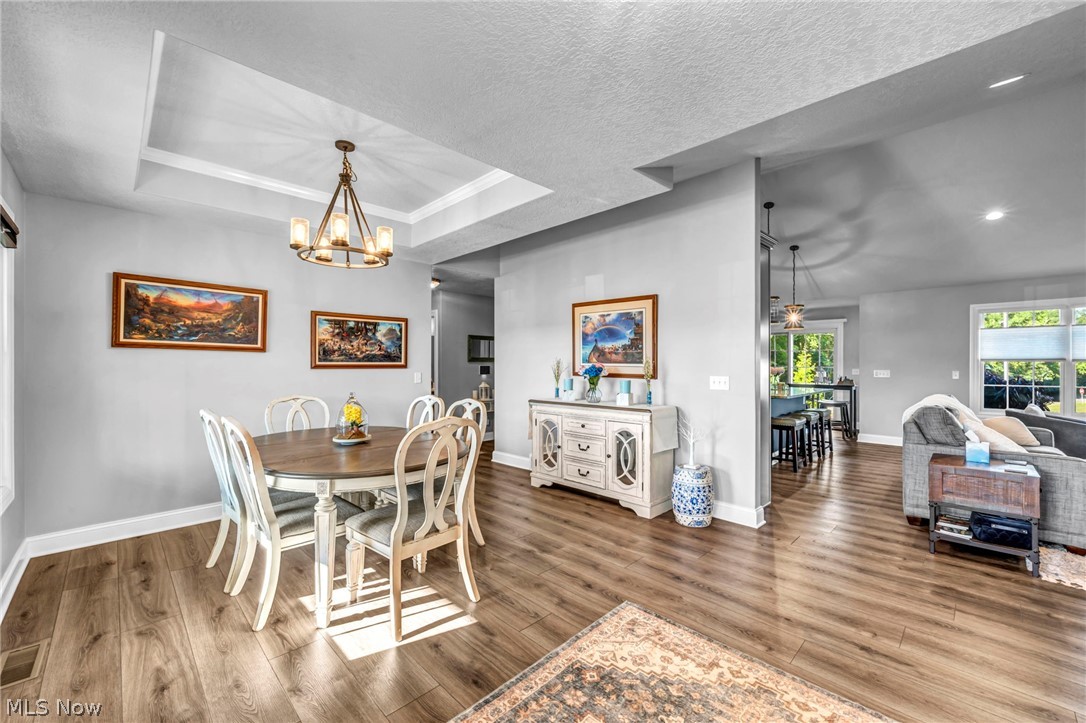 3998 Mary Way Canfield OH 44406