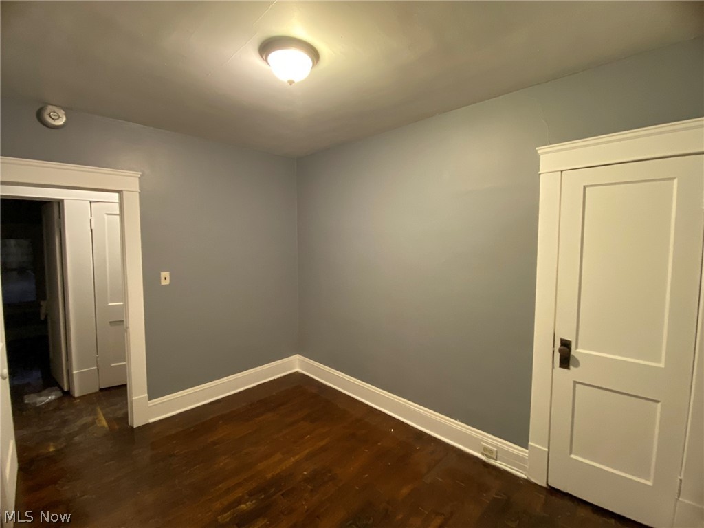 3470 W 122nd Street Cleveland OH 44111