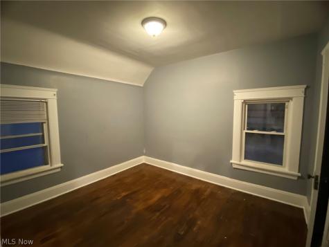 3470 W 122nd Street Cleveland OH 44111