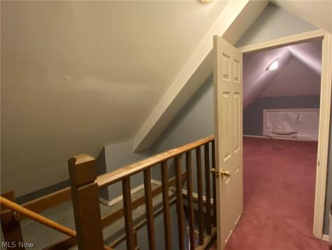 3470 W 122nd Street Cleveland OH 44111