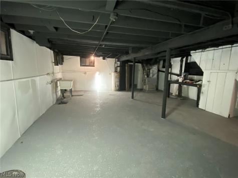 3470 W 122nd Street Cleveland OH 44111