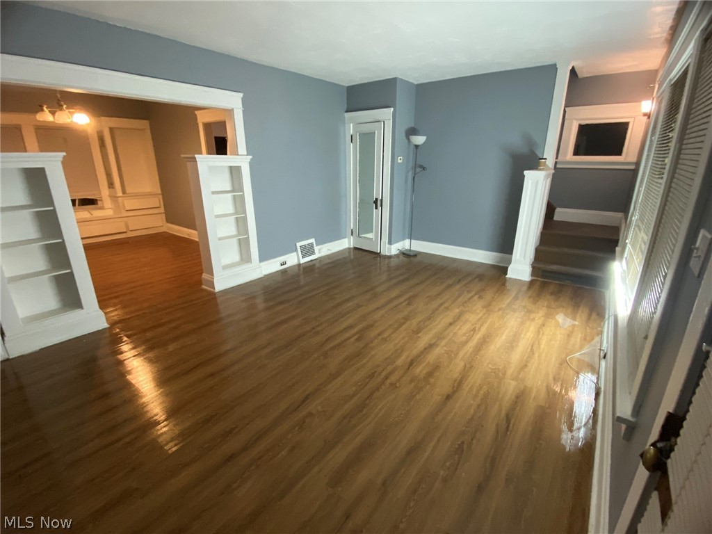 3470 W 122nd Street Cleveland OH 44111