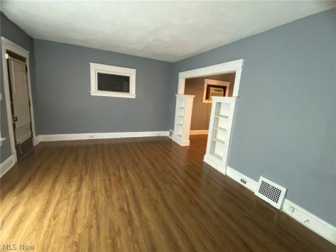 3470 W 122nd Street Cleveland OH 44111