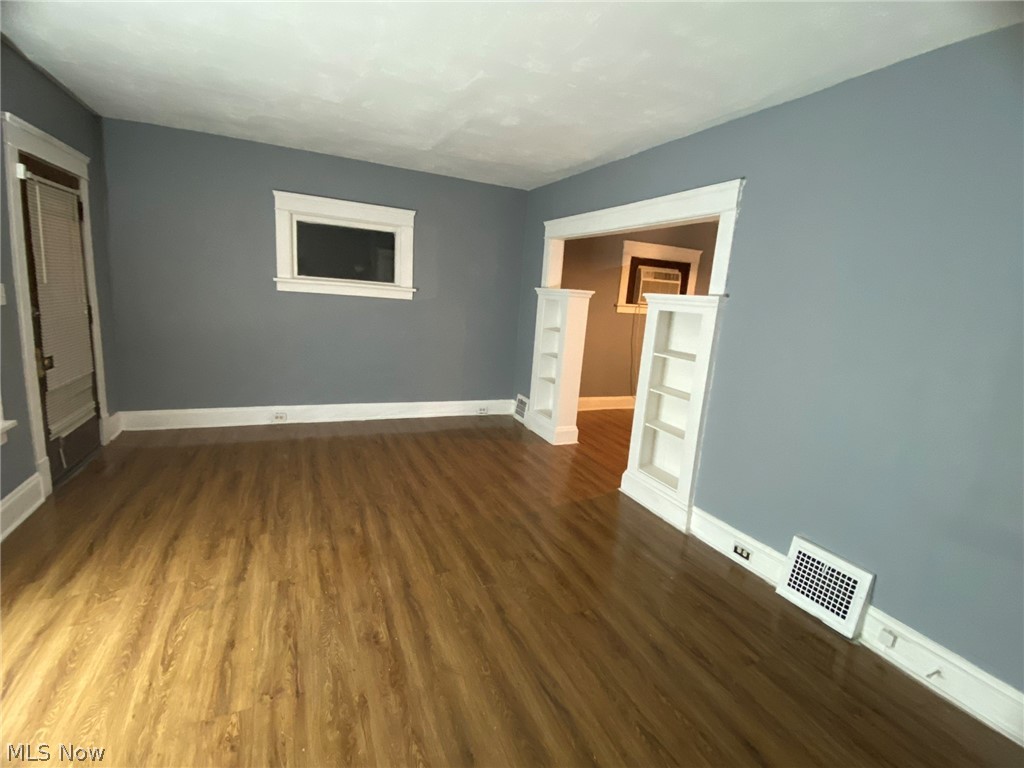 3470 W 122nd Street Cleveland OH 44111