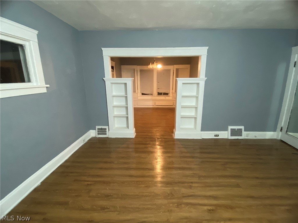 3470 W 122nd Street Cleveland OH 44111