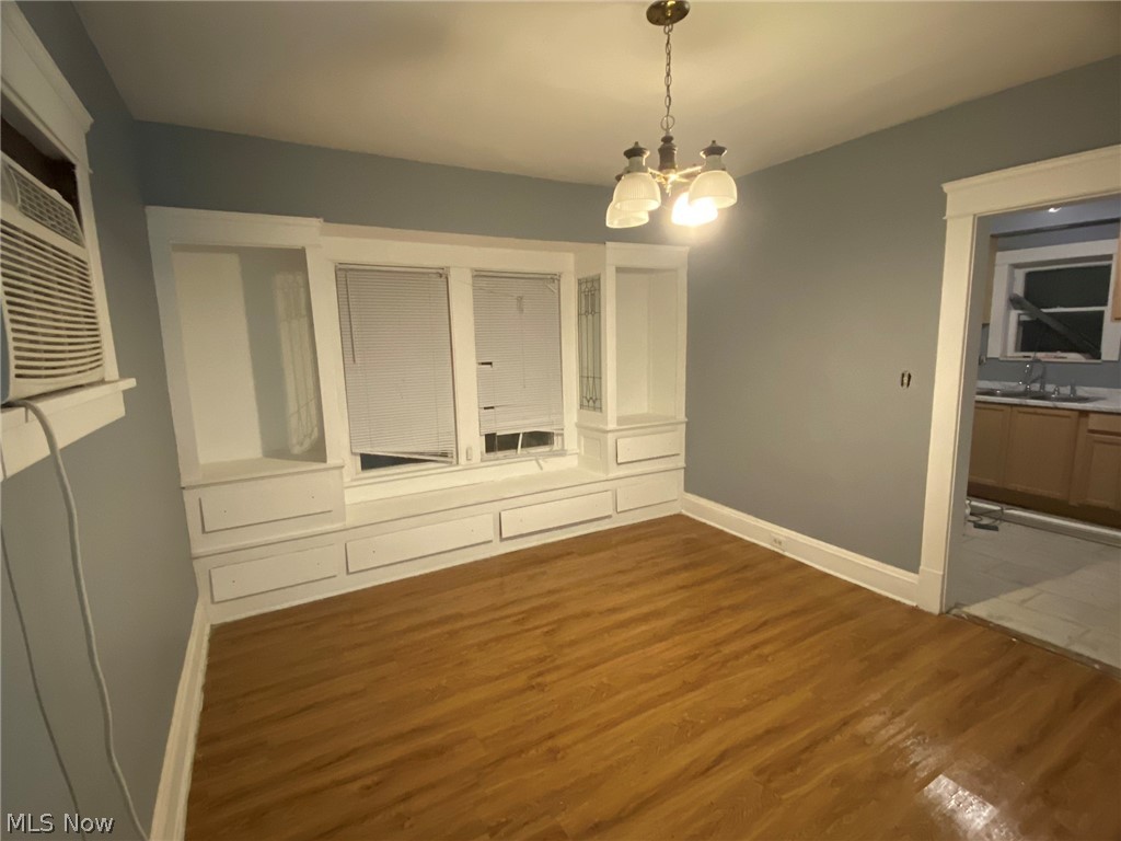 3470 W 122nd Street Cleveland OH 44111