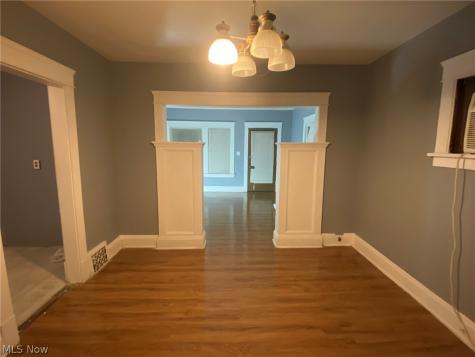 3470 W 122nd Street Cleveland OH 44111