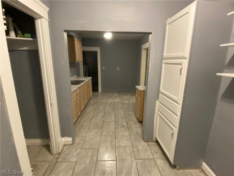 3470 W 122nd Street Cleveland OH 44111