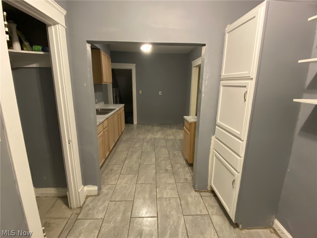 3470 W 122nd Street Cleveland OH 44111