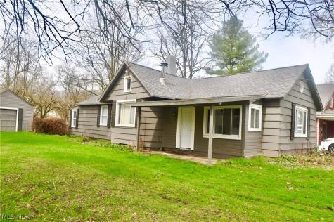 5872 Main Street Peninsula OH 44264