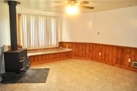 5872 Main Street Peninsula OH 44264