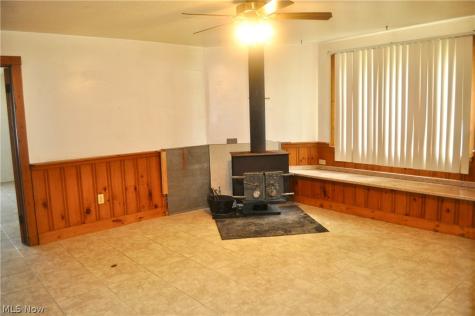 5872 Main Street Peninsula OH 44264