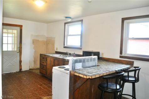5872 Main Street Peninsula OH 44264
