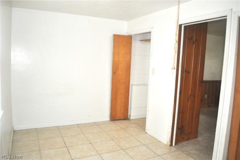 5872 Main Street Peninsula OH 44264