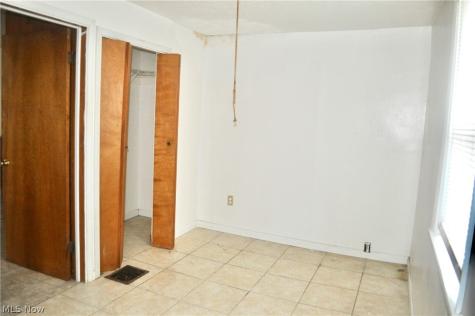5872 Main Street Peninsula OH 44264