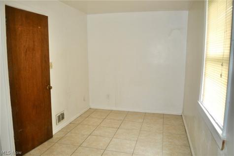 5872 Main Street Peninsula OH 44264