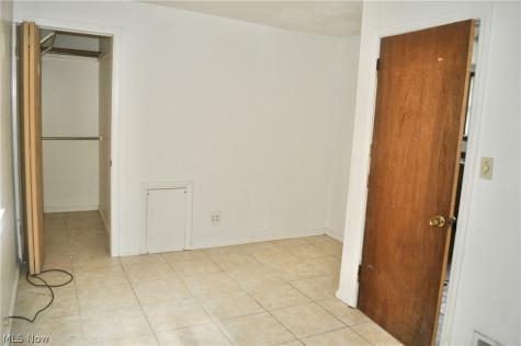 5872 Main Street Peninsula OH 44264