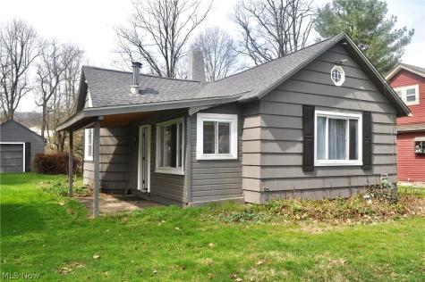 5872 Main Street Peninsula OH 44264