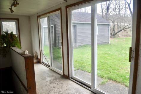 5872 Main Street Peninsula OH 44264