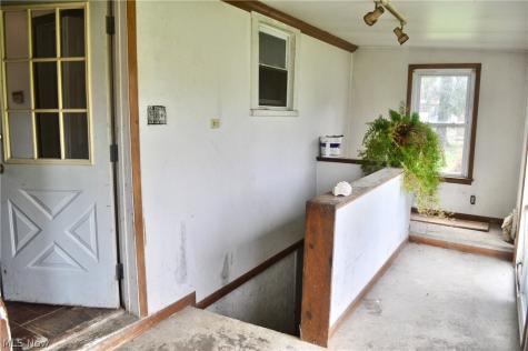 5872 Main Street Peninsula OH 44264
