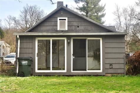 5872 Main Street Peninsula OH 44264
