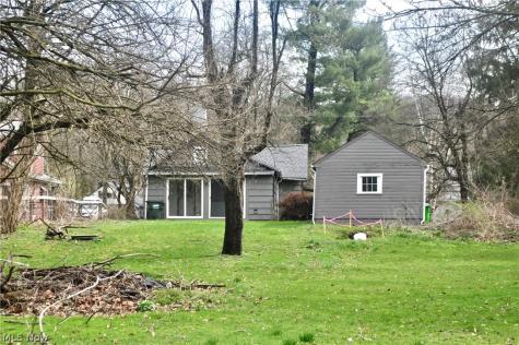 5872 Main Street Peninsula OH 44264