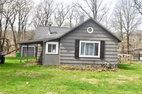5872 Main Street Peninsula OH 44264