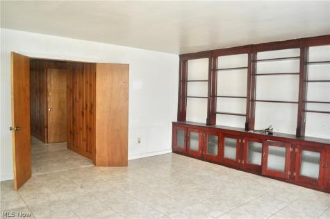5872 Main Street Peninsula OH 44264