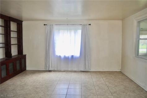 5872 Main Street Peninsula OH 44264