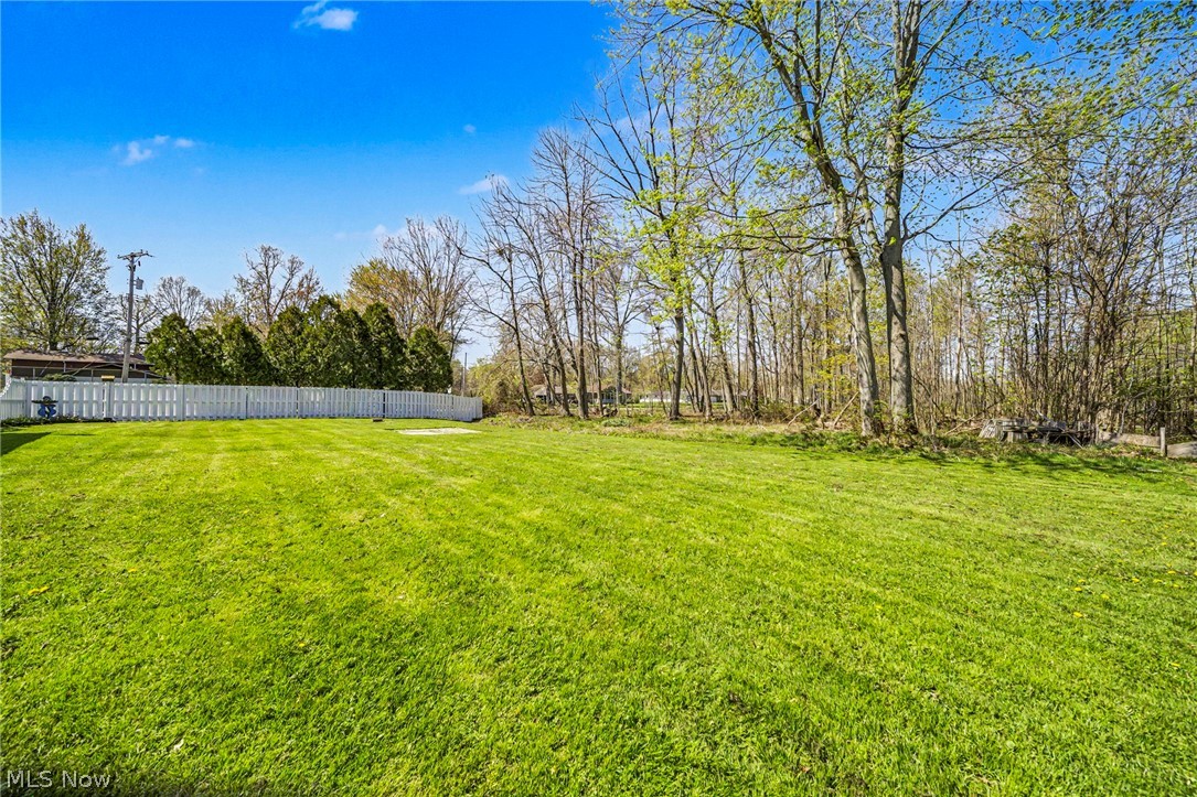 4761 Austin Road Geneva OH 44041
