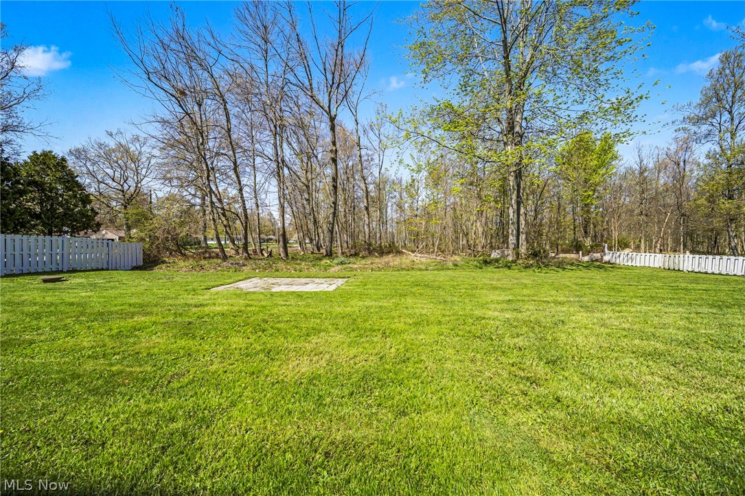 4761 Austin Road Geneva OH 44041