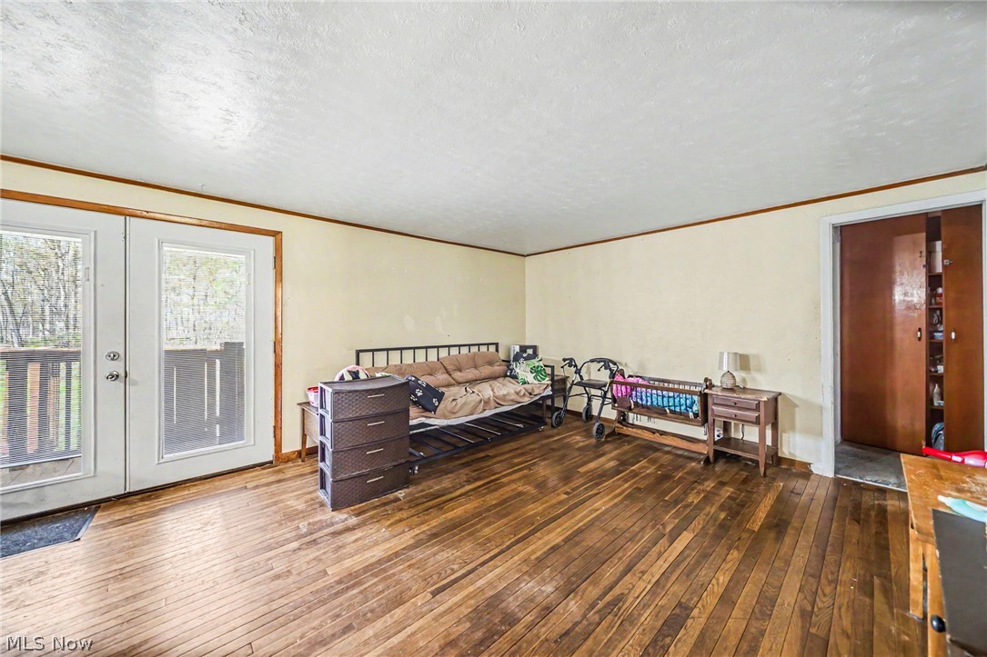 4761 Austin Road Geneva OH 44041