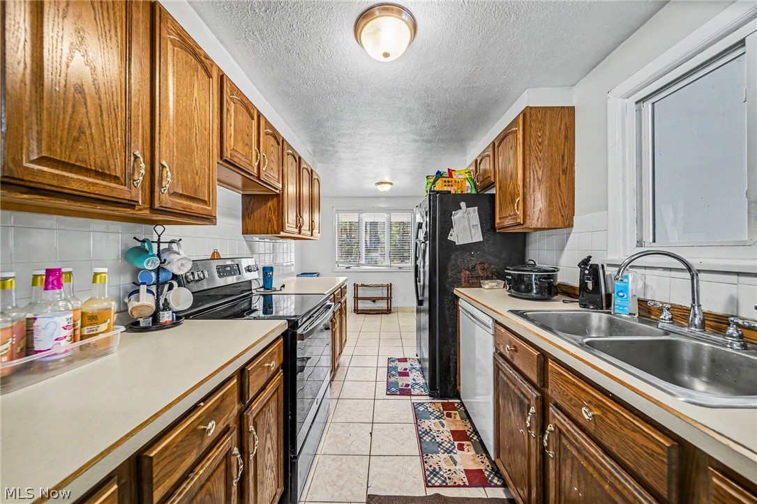 4761 Austin Road Geneva OH 44041