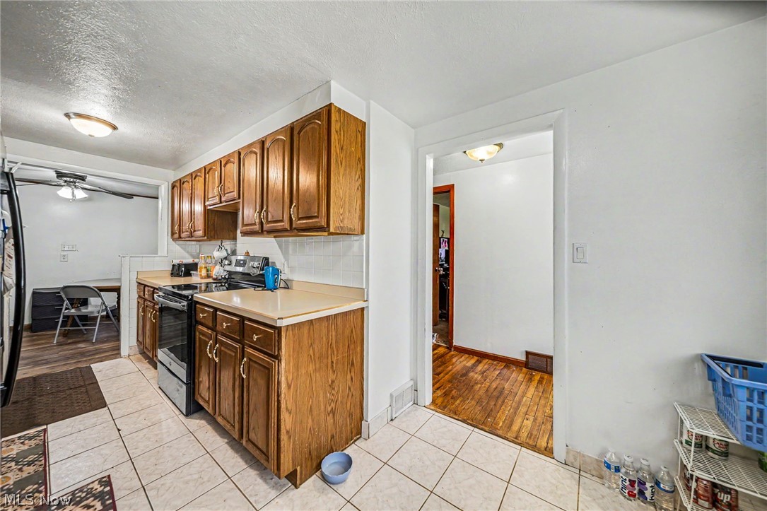 4761 Austin Road Geneva OH 44041