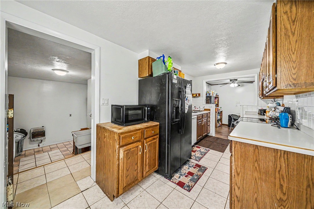 4761 Austin Road Geneva OH 44041