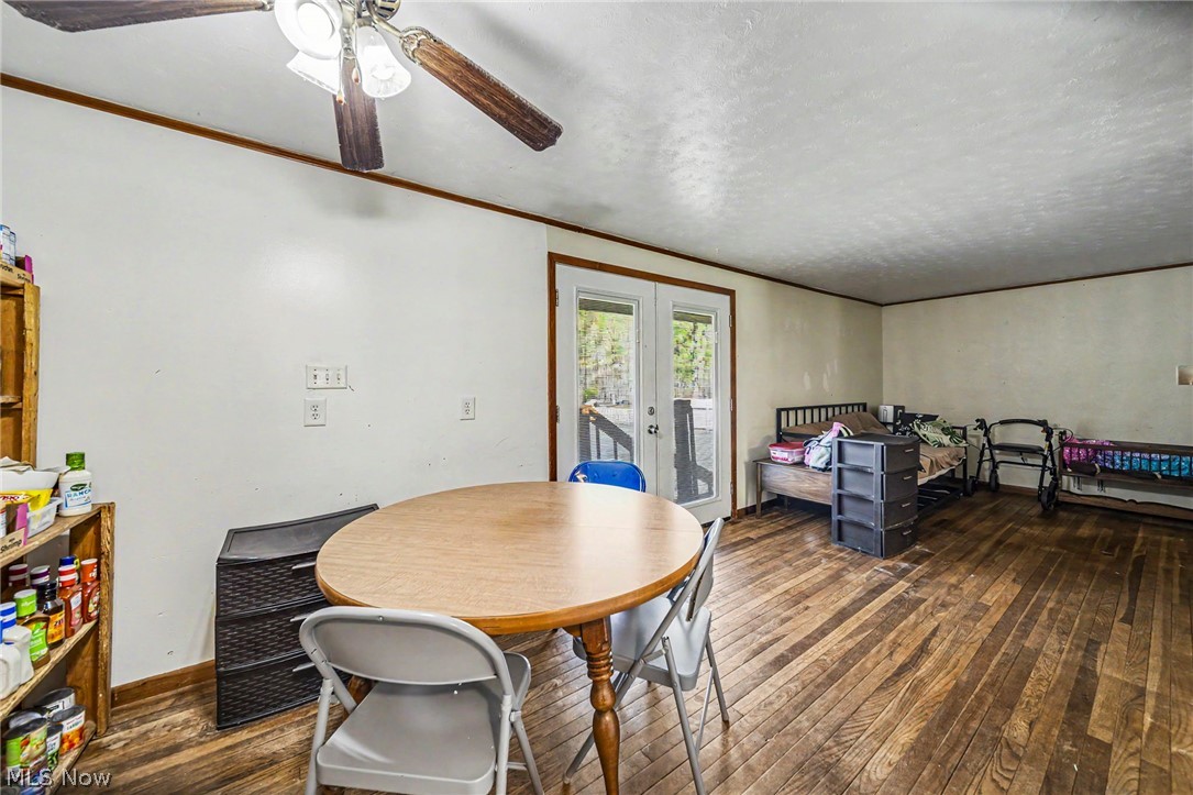 4761 Austin Road Geneva OH 44041