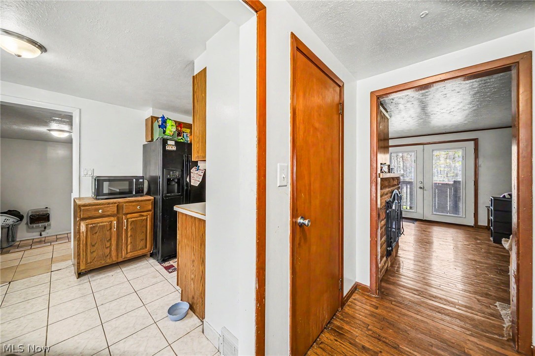 4761 Austin Road Geneva OH 44041