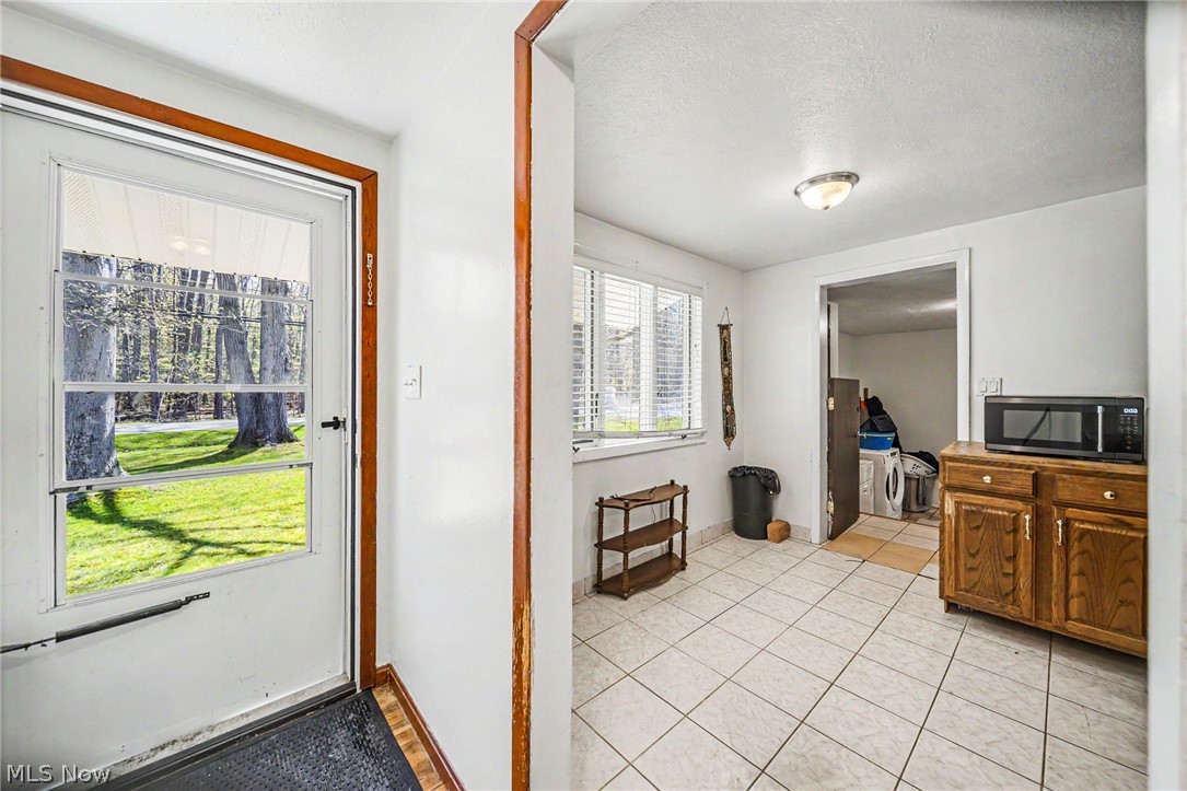 4761 Austin Road Geneva OH 44041