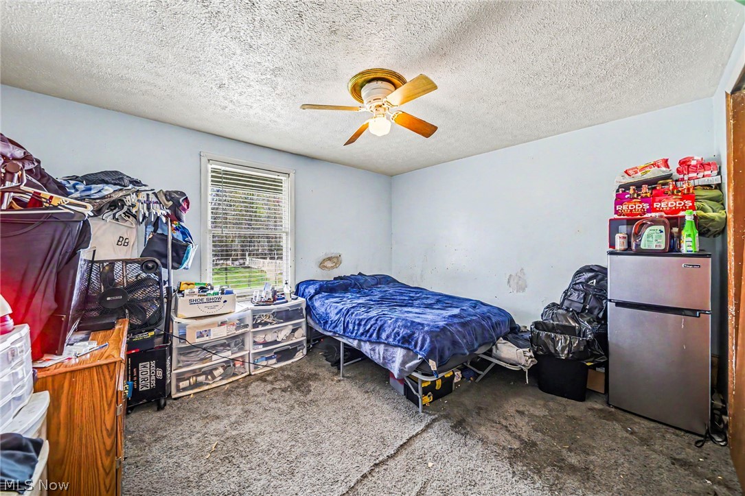 4761 Austin Road Geneva OH 44041