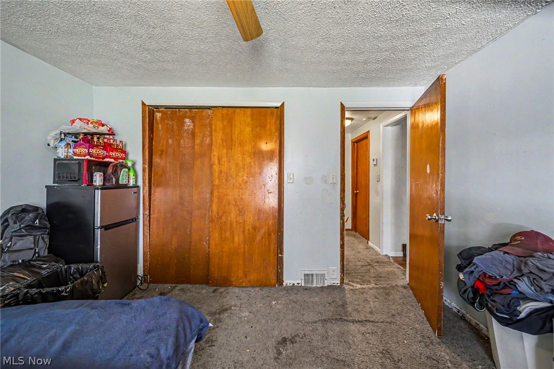 4761 Austin Road Geneva OH 44041