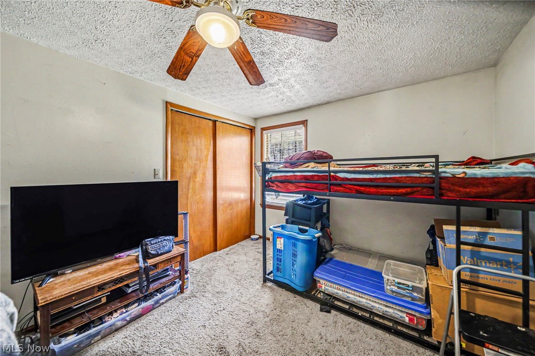 4761 Austin Road Geneva OH 44041