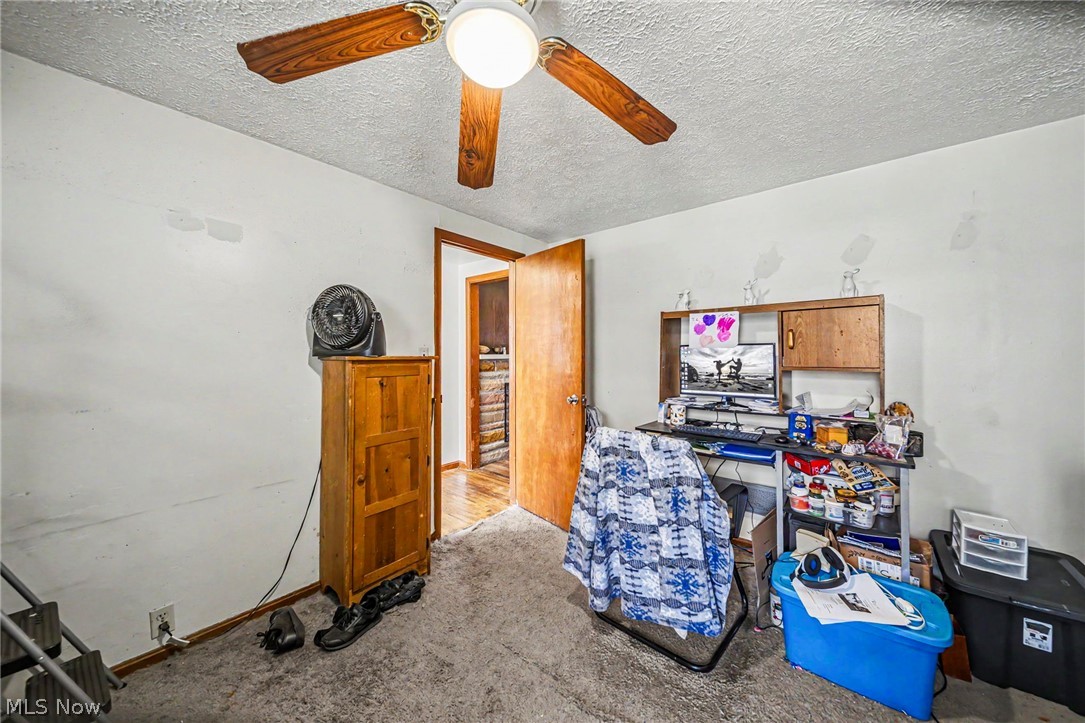 4761 Austin Road Geneva OH 44041
