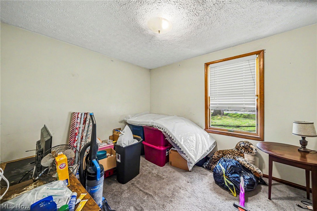 4761 Austin Road Geneva OH 44041