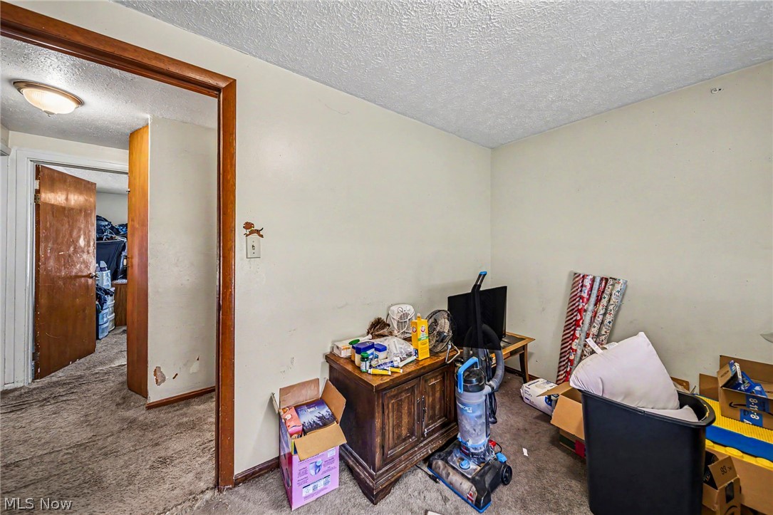 4761 Austin Road Geneva OH 44041