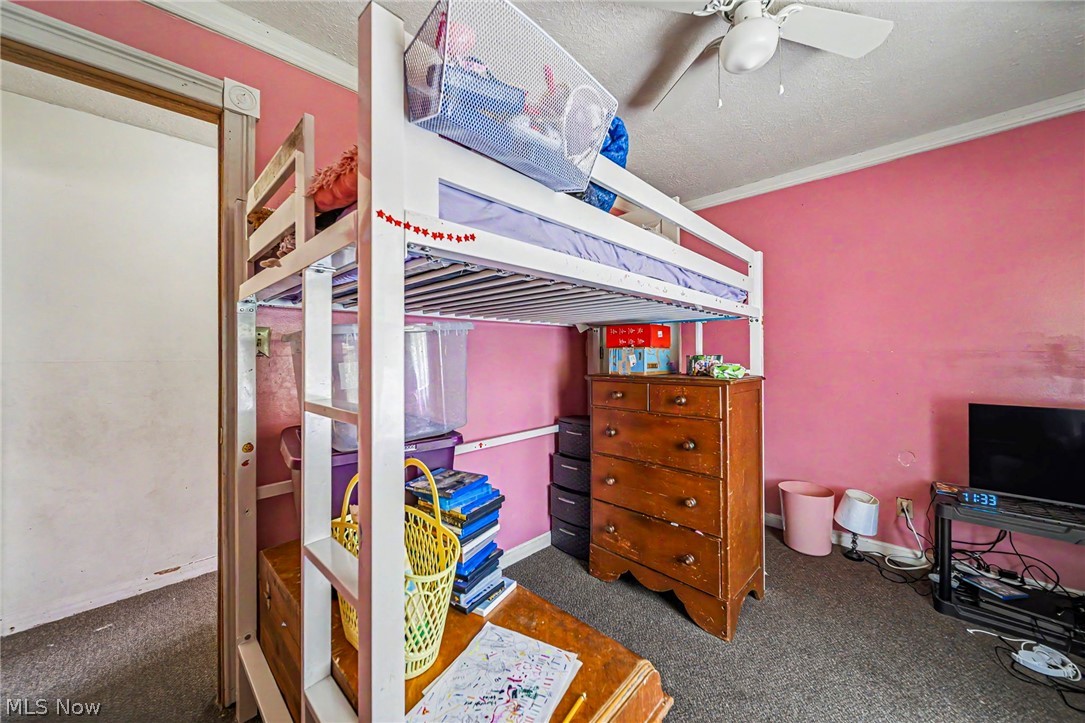 4761 Austin Road Geneva OH 44041