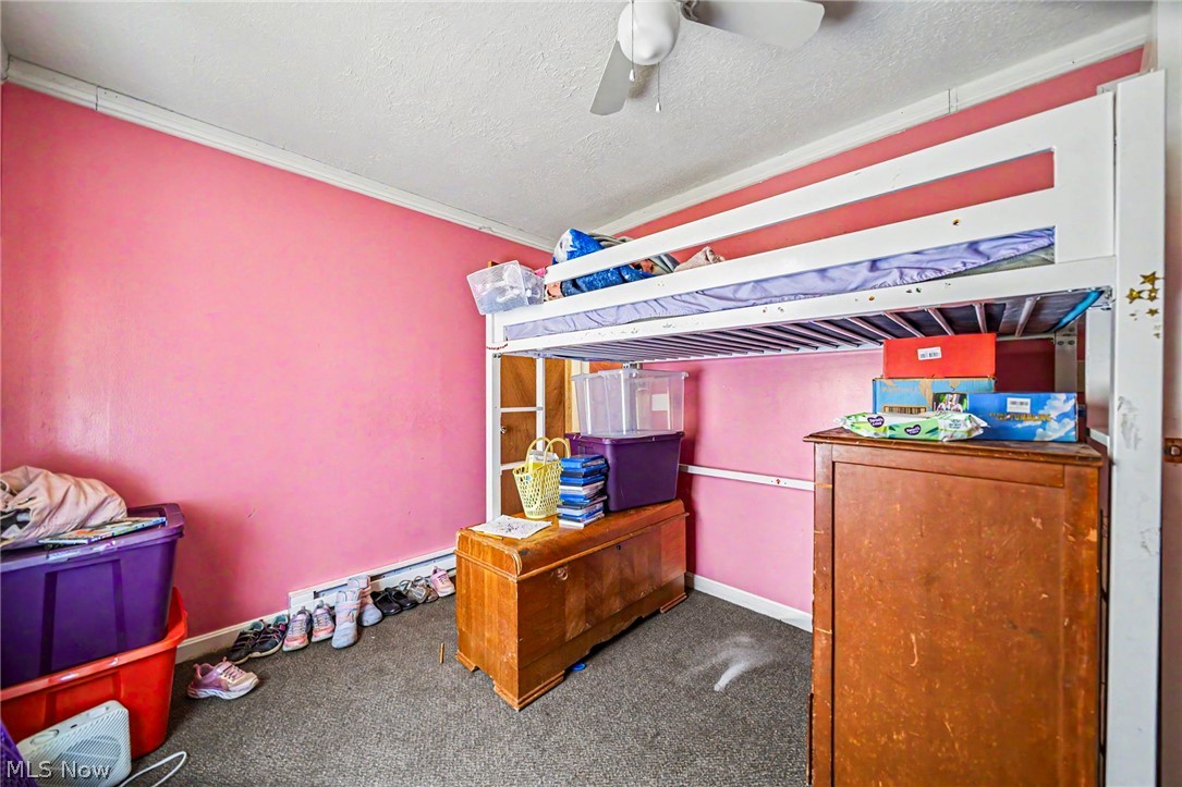 4761 Austin Road Geneva OH 44041