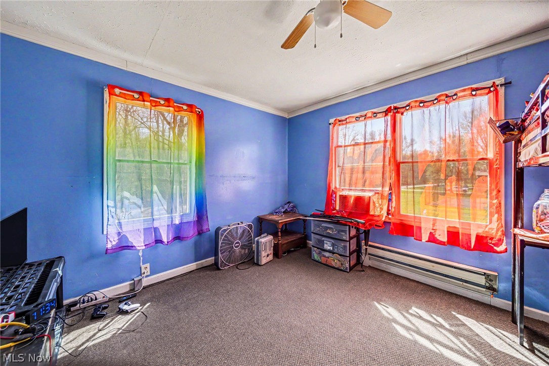 4761 Austin Road Geneva OH 44041
